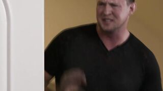 Trans gets Shiri Allwood caught fapping