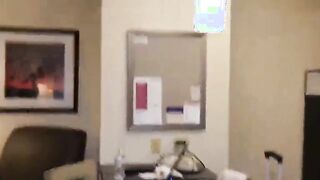 chocolate cokaiine staxxx dominican nasty oral sex game phat boo