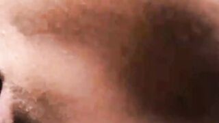 chocolate cokaiine staxxx dominican nasty oral sex game phat boo