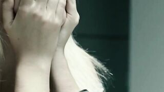 XCHIMERA - #Samantha Rone #Adam Ebony - Epic Fantasy Sex With A