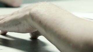 XCHIMERA - #Samantha Rone #Adam Ebony - Epic Fantasy Sex With A