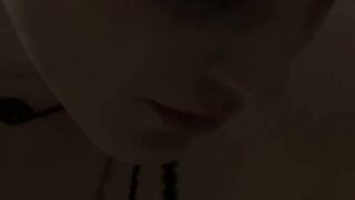 XCHIMERA - #Samantha Rone #Adam Ebony - Epic Fantasy Sex With A
