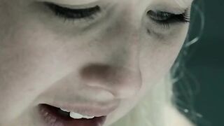 XCHIMERA - #Samantha Rone #Adam Ebony - Epic Fantasy Sex With A