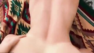 Beautiful (Molly Pills) Lets (Conor Pills) Have Her Tight Pussy On The