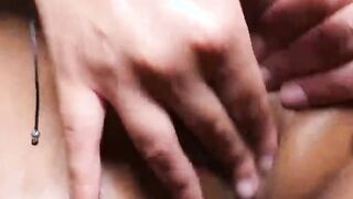 genie snow snatch playin shanice luv suck jason sweets long ebony dick