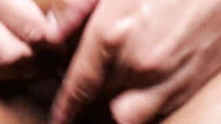 genie snow snatch playin shanice luv suck jason sweets long ebony dick