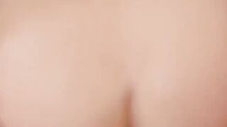cherie deville ricky johnson - cherie peeping - brazzers