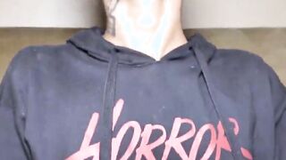 Houston, slender thick freak raven swallows Bae yellow fucked