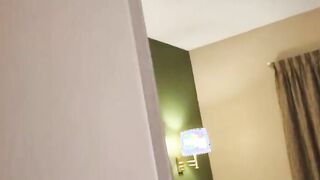Houston, slender thick freak raven swallows Bae yellow fucked
