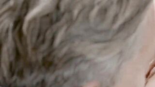 WHITE BOXXX - #Stacy Cruz #Lutro - Czech Bae Has An Stunning