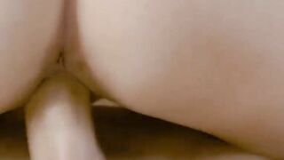 WHITE BOXXX - #Stacy Cruz #Lutro - Czech Bae Has An Stunning