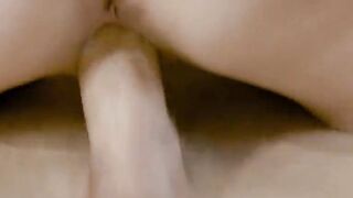 WHITE BOXXX - #Stacy Cruz #Lutro - Czech Bae Has An Stunning