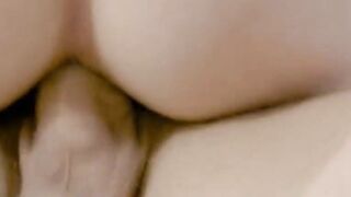 WHITE BOXXX - #Stacy Cruz #Lutro - Czech Bae Has An Stunning