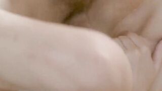WHITE BOXXX - #Stacy Cruz #Lutro - Czech Bae Has An Stunning