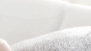 WHITE BOXXX - #Stacy Cruz #Lutro - Czech Bae Has An Stunning