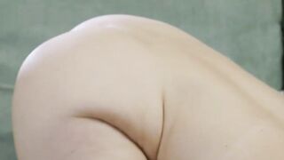 Lexi Luna Fucks Her X-Husband Tommy Pistol On The Sofa