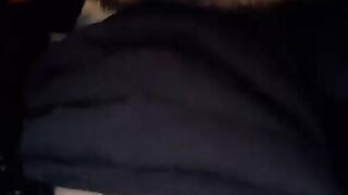 Blonde Girl Angie Lynx Fucked and Cream