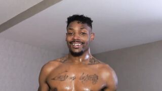 tbooty chicago beautiful butt BBC stretch3x
