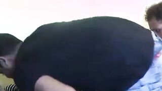 Desi Indian Threesome Sex 2