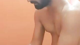 Tere Jaisa Yaar Kaha Part 02 Ullu Originals Web Series 7