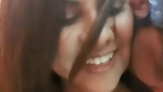 Tere Jaisa Yaar Kaha Part 02 Ullu Originals Web Series 7