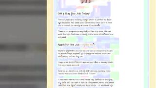 Tere Jaisa Yaar Kaha Part 02 Ullu Originals Web Series 7