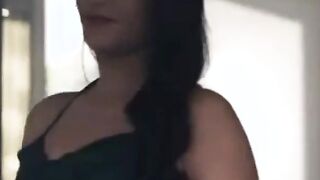 Khalish Part 02 Ullu Originals Web Series 7
