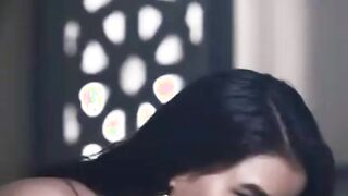 Khalish Part 02 Ullu Originals Web Series 7