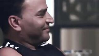 Khalish Part 02 Ullu Originals Web Series 7
