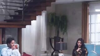 Khalish Part 02 Ullu Originals Web Series 7