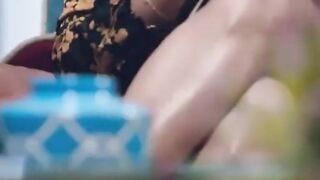 Khalish Part 02 Ullu Originals Web Series 7