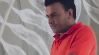 Khalish Part 02 Ullu Originals Web Series 7