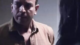 Khalish Part 02 Ullu Originals Web Series 7
