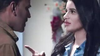 Khalish Part 02 Ullu Originals Web Series 7