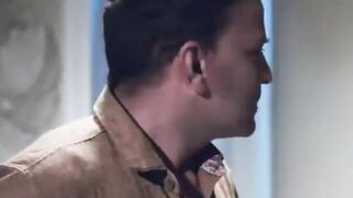 Khalish Part 02 Ullu Originals Web Series 7