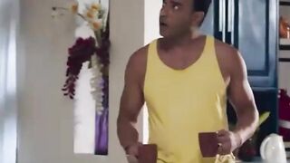 Khalish Part 02 Ullu Originals Web Series 7