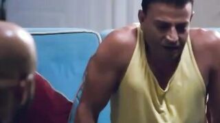Khalish Part 02 Ullu Originals Web Series 7