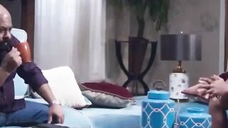 Khalish Part 02 Ullu Originals Web Series 7