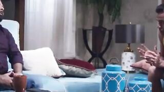 Khalish Part 02 Ullu Originals Web Series 7