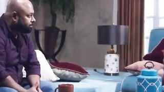Khalish Part 02 Ullu Originals Web Series 7
