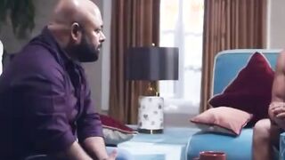 Khalish Part 02 Ullu Originals Web Series 7