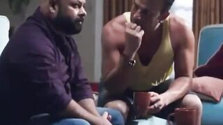 Khalish Part 02 Ullu Originals Web Series 7