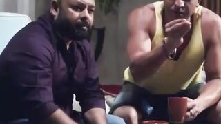 Khalish Part 02 Ullu Originals Web Series 7