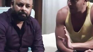 Khalish Part 02 Ullu Originals Web Series 7