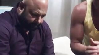 Khalish Part 02 Ullu Originals Web Series 7