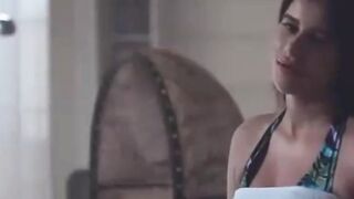 Khalish Part 02 Ullu Originals Web Series 7