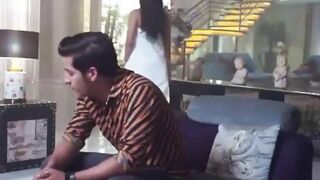 Khalish Part 02 Ullu Originals Web Series 7