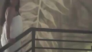 Khalish Part 02 Ullu Originals Web Series 7