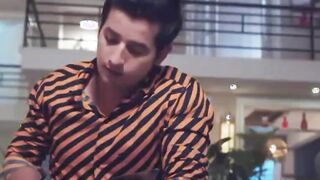 Khalish Part 02 Ullu Originals Web Series 7
