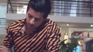Khalish Part 02 Ullu Originals Web Series 7